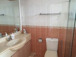 Blk 174B Edgedale Plains (Punggol), HDB 5 Rooms #561722471